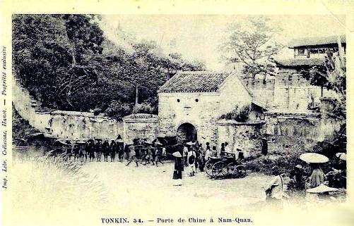 B3.jpg picture by baivietnam